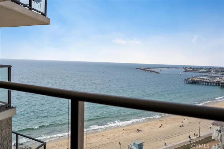 531 Esplanade 511, Redondo Beach, California 90277