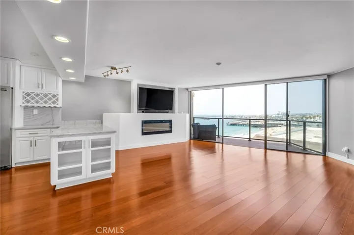 531 Esplanade 511, Redondo Beach, California 90277