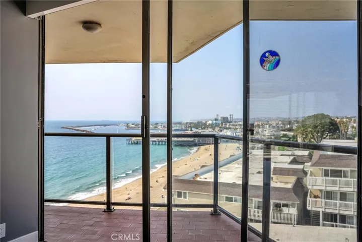 531 Esplanade 511, Redondo Beach, California 90277