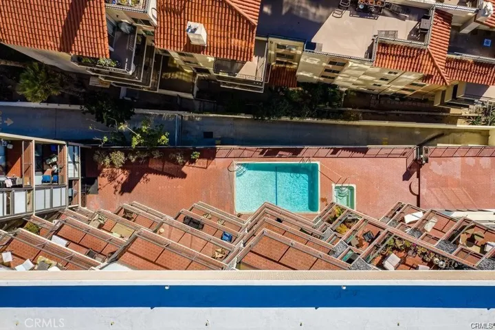 531 Esplanade 511, Redondo Beach, California 90277