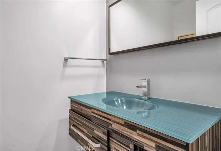 531 Esplanade 511, Redondo Beach, California 90277