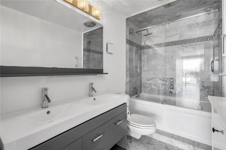 531 Esplanade 511, Redondo Beach, California 90277