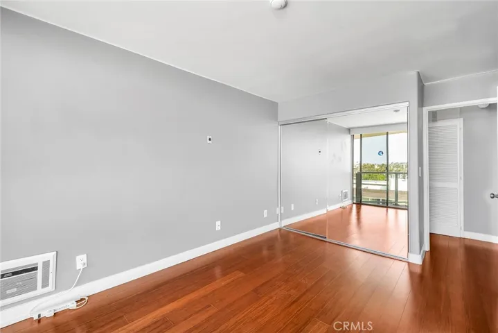 531 Esplanade 511, Redondo Beach, California 90277