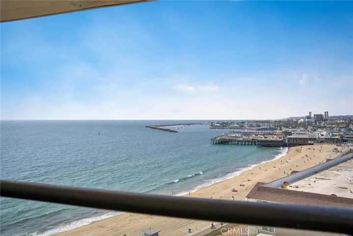 531 Esplanade 511, Redondo Beach, California 90277