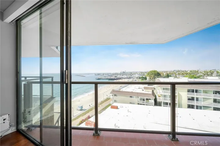 531 Esplanade 511, Redondo Beach, California 90277