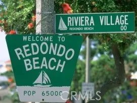 531 Esplanade 511, Redondo Beach, California 90277