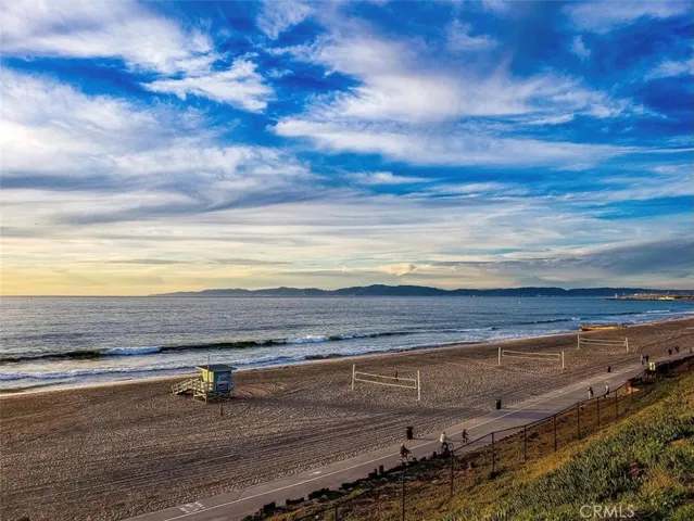 531 Esplanade 511, Redondo Beach, California 90277