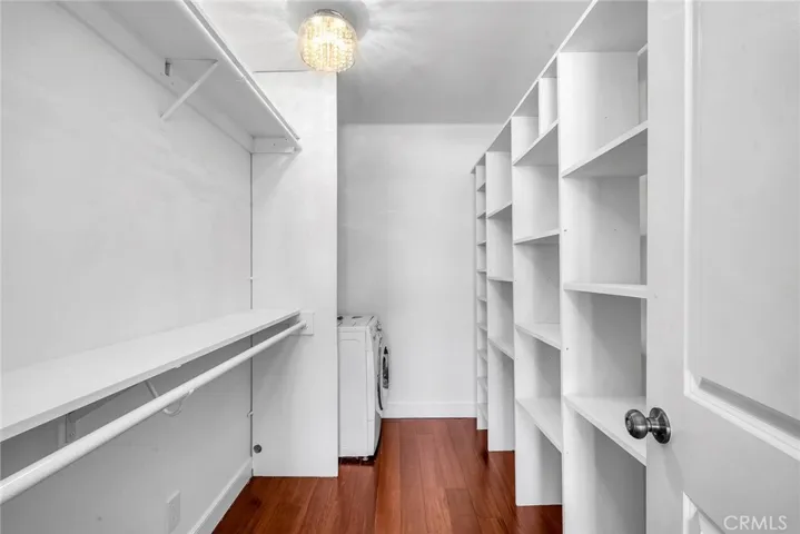 531 Esplanade 511, Redondo Beach, California 90277