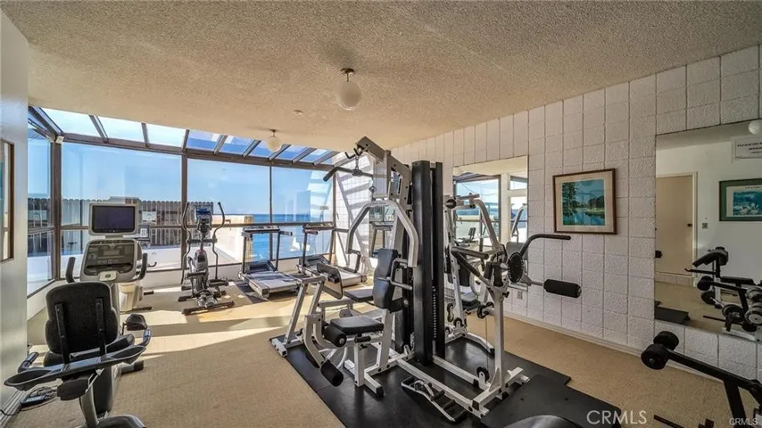 531 Esplanade 511, Redondo Beach, California 90277