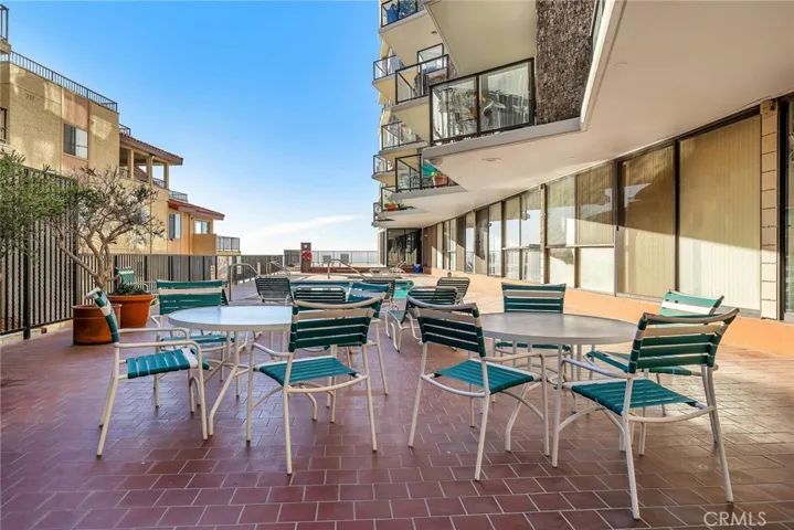 531 Esplanade 511, Redondo Beach, California 90277