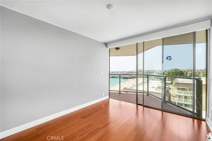 531 Esplanade 511, Redondo Beach, California 90277