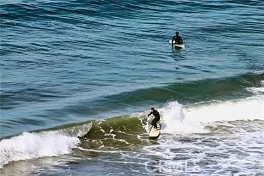 531 Esplanade 511, Redondo Beach, California 90277
