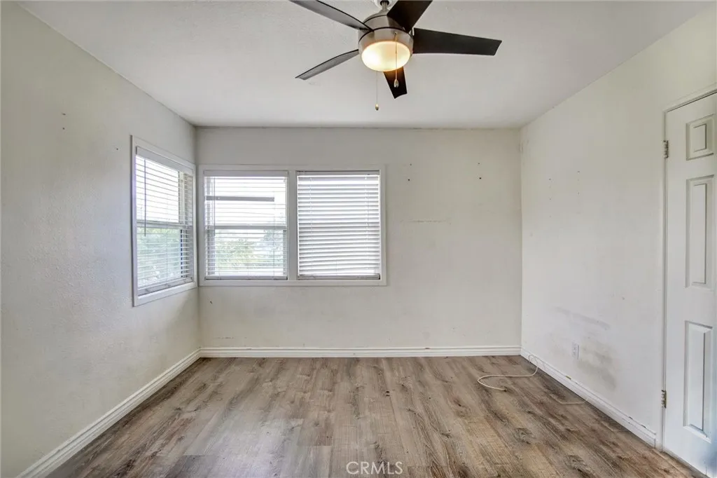 2424 Central Avenue, Riverside, California 92506 home-pic-30