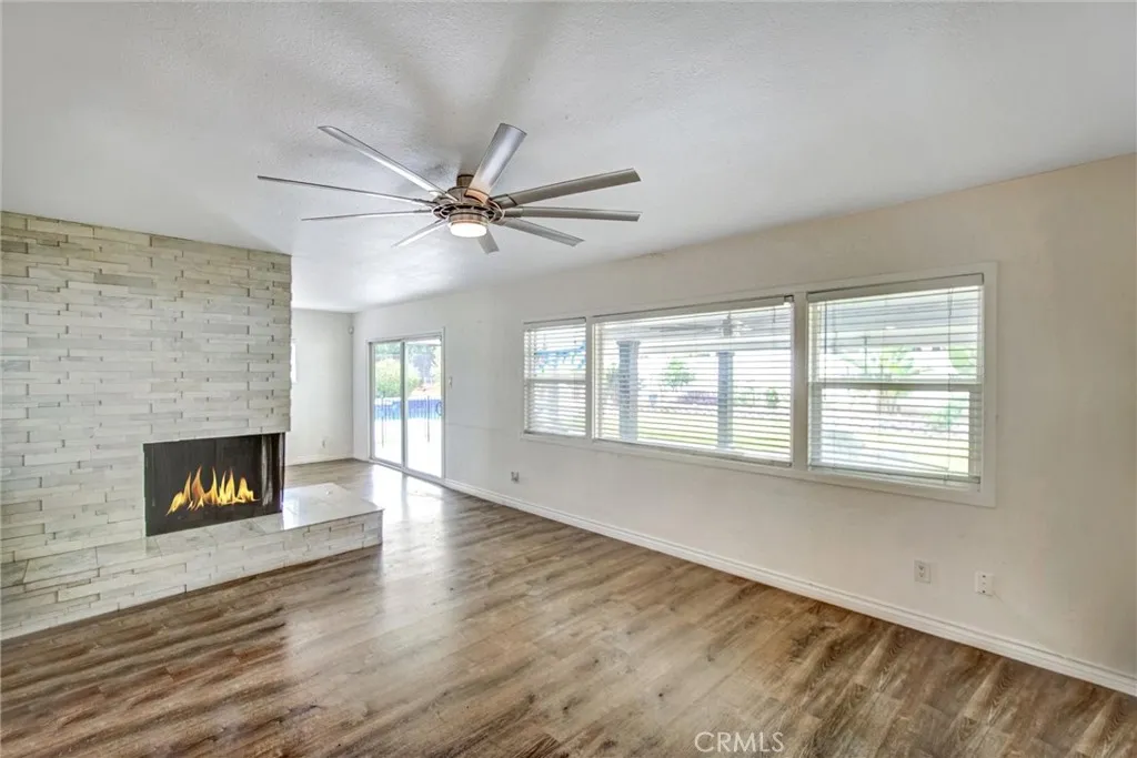 2424 Central Avenue, Riverside, California 92506 home-pic-5