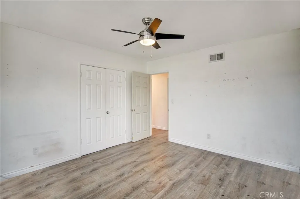 2424 Central Avenue, Riverside, California 92506 home-pic-31