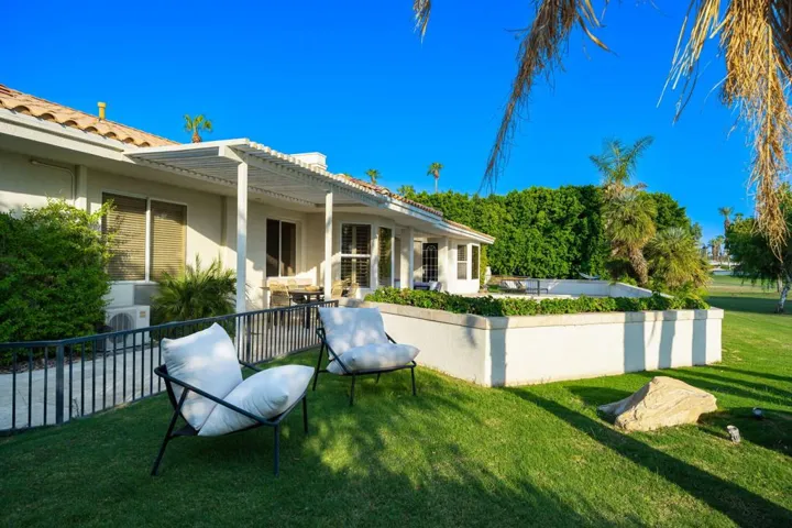 17-web-or-mls-TJMartinique_OPMG_0825_017