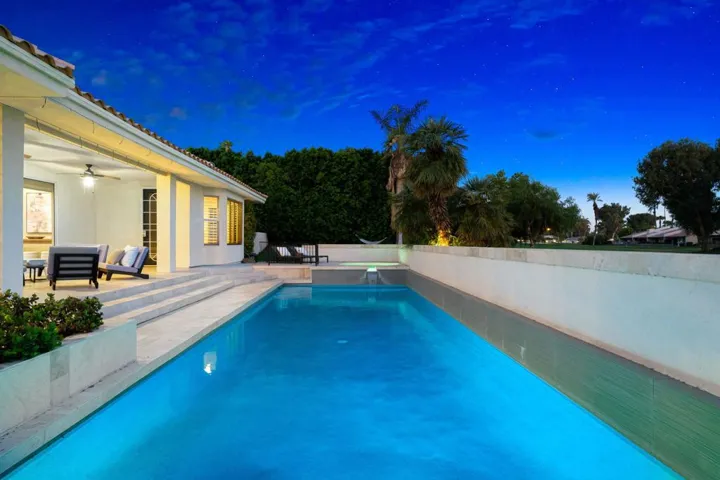 76-web-or-mls-TJMartinique_OPMG_0825_076