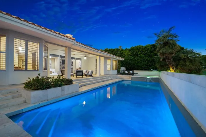 75-web-or-mls-TJMartinique_OPMG_0825_075