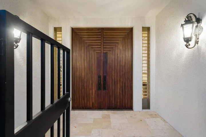 66-web-or-mls-TJMartinique_OPMG_0825_066