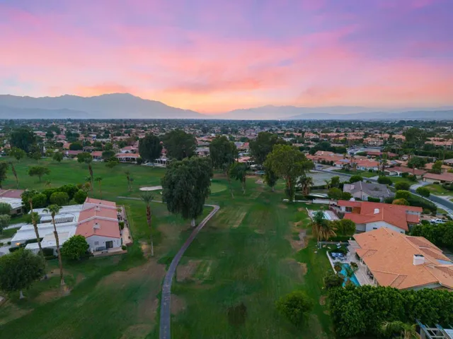 62-web-or-mls-TJMartinique_OPMG_0825_062