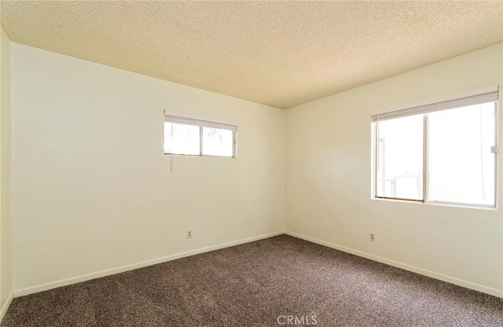 340 N Sola Avenue, Blythe, California 92225 home-pic-17