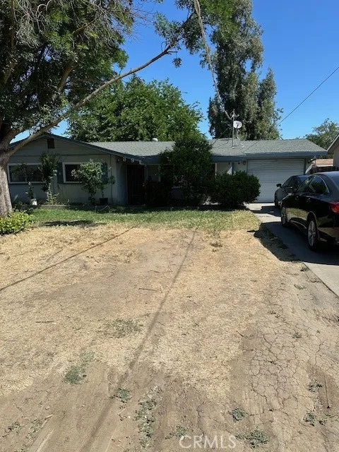 891 Hansen Avenue, Merced, California 95340 home-pic-1