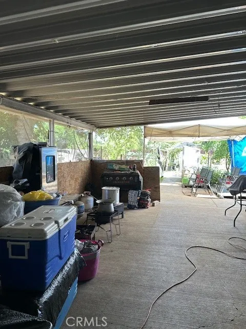 891 Hansen Avenue, Merced, California 95340 home-pic-4