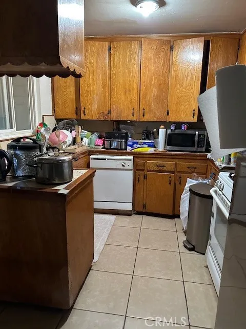 891 Hansen Avenue, Merced, California 95340 home-pic-3