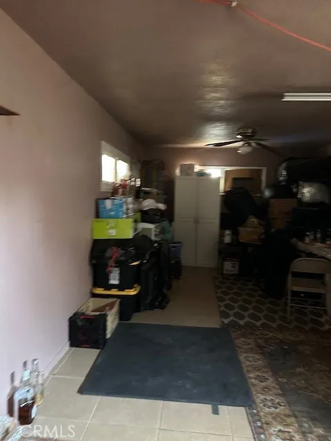 891 Hansen Avenue, Merced, California 95340 home-pic-6
