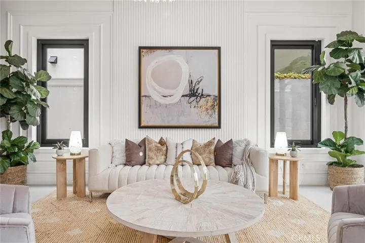 3609 Oak Avenue, Manhattan Beach, California 90266