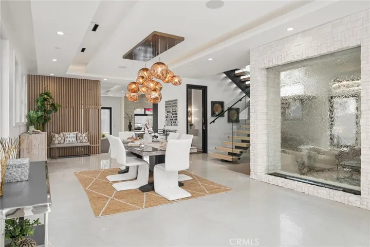 3609 Oak Avenue, Manhattan Beach, California 90266