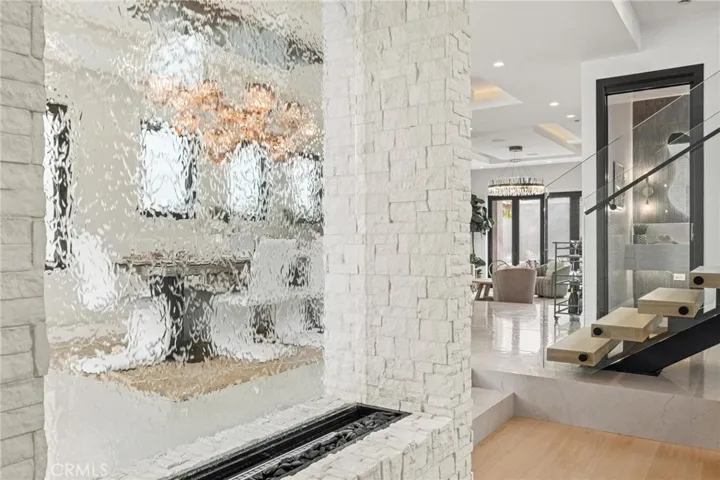 3609 Oak Avenue, Manhattan Beach, California 90266