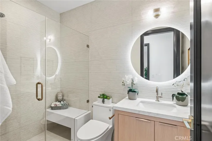 3609 Oak Avenue, Manhattan Beach, California 90266