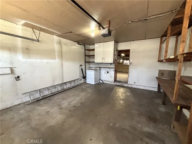 2241 E 64th Street, Long Beach, California 90805