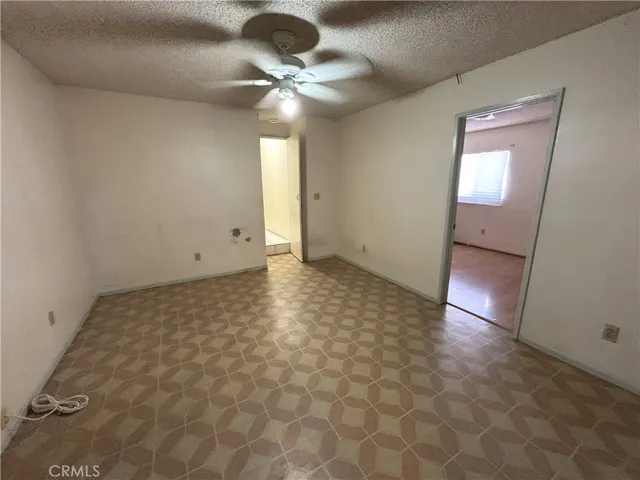 2241 E 64th Street, Long Beach, California 90805