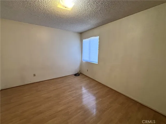 2241 E 64th Street, Long Beach, California 90805