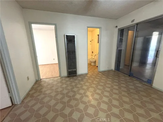 2241 E 64th Street, Long Beach, California 90805