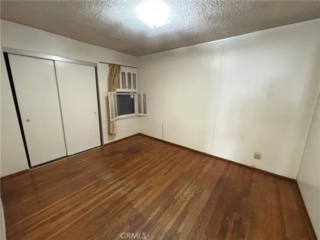 2241 E 64th Street, Long Beach, California 90805