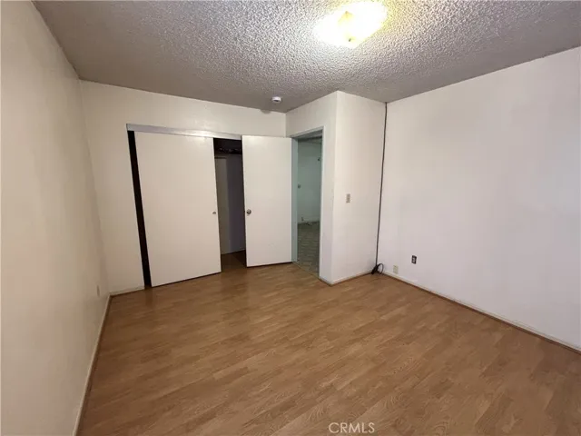 2241 E 64th Street, Long Beach, California 90805