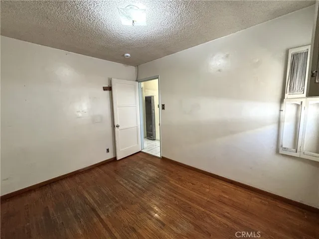 2241 E 64th Street, Long Beach, California 90805