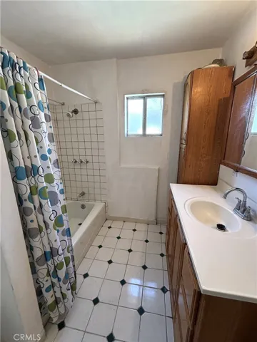2241 E 64th Street, Long Beach, California 90805