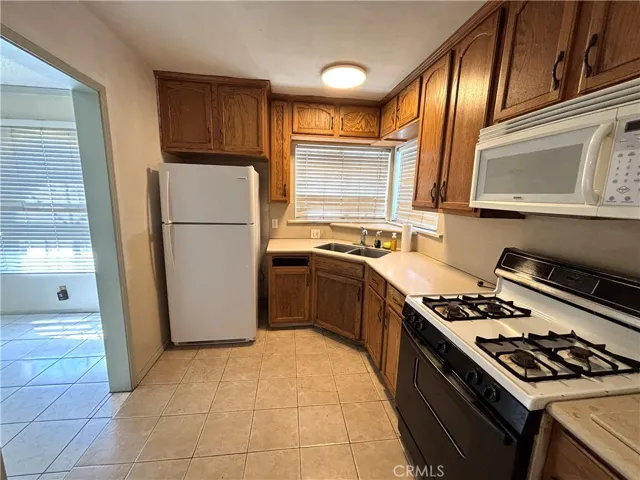 2241 E 64th Street, Long Beach, California 90805