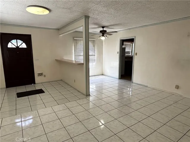 2241 E 64th Street, Long Beach, California 90805