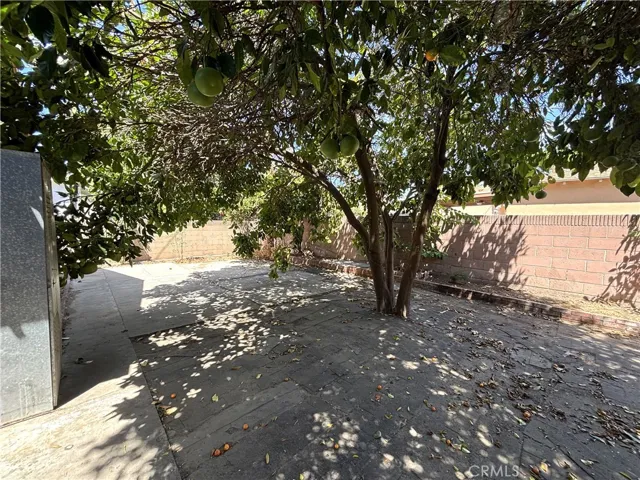 2241 E 64th Street, Long Beach, California 90805