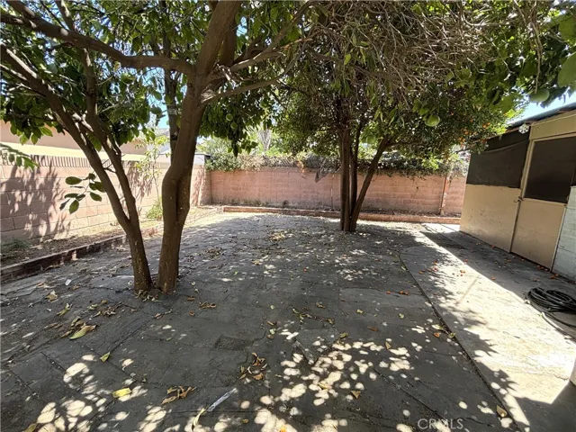2241 E 64th Street, Long Beach, California 90805