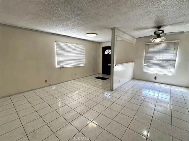2241 E 64th Street, Long Beach, California 90805