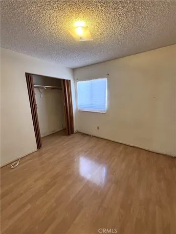 2241 E 64th Street, Long Beach, California 90805