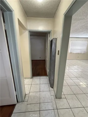 2241 E 64th Street, Long Beach, California 90805