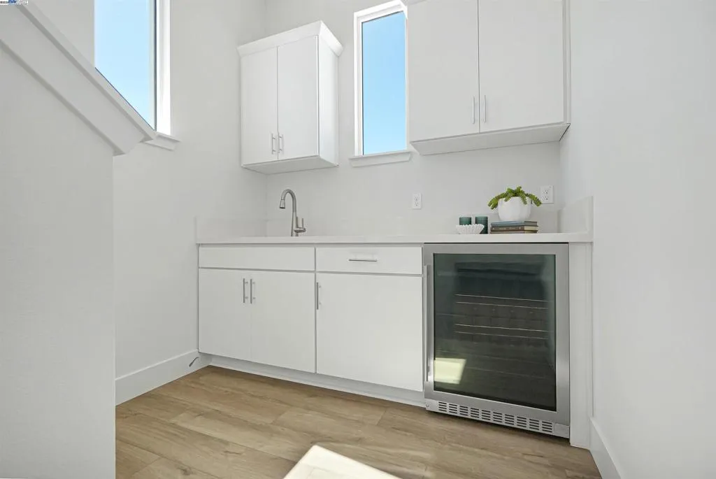 2388 Stanford Street, Alameda, California 94501 home-pic-43