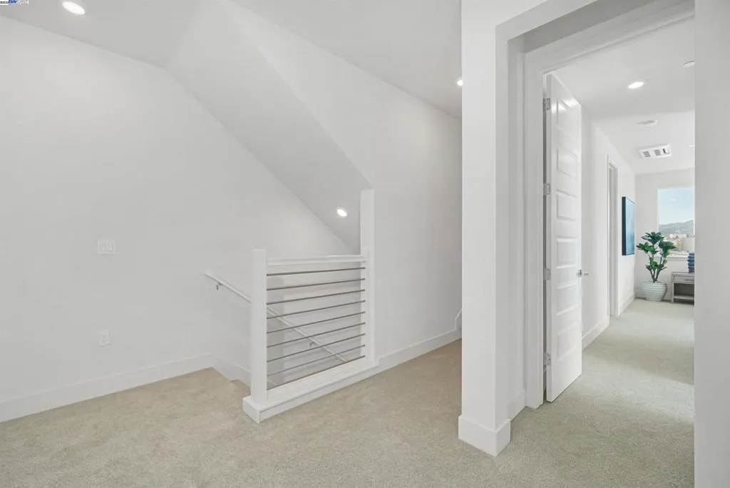 2388 Stanford Street, Alameda, California 94501 home-pic-31